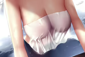 Page 33 of Artist ::: Li Fan - preview thumbnail