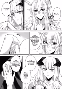 Page 11 of Wish - preview thumbnail