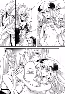 Page 20 of Wish - preview thumbnail