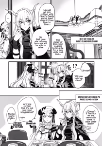 Page 3 of Wish - preview thumbnail
