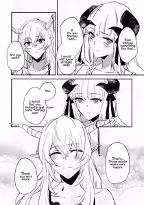 Page 31 of Wish - preview thumbnail