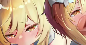 Page 444 of mengmeng - preview thumbnail