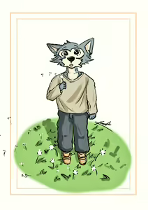 Page 119 of Artworks - preview thumbnail