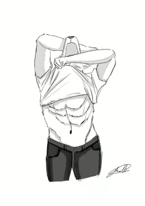 Page 138 of Artworks - preview thumbnail
