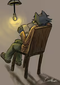 Page 159 of Artworks - preview thumbnail