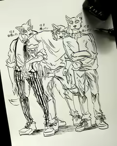 Page 180 of Artworks - preview thumbnail