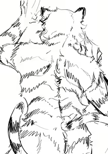 Page 22 of Artworks - preview thumbnail
