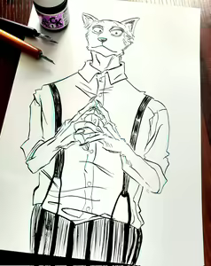 Page 229 of Artworks - preview thumbnail