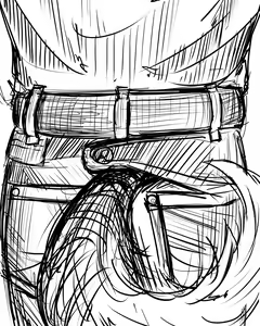 Page 66 of Artworks - preview thumbnail