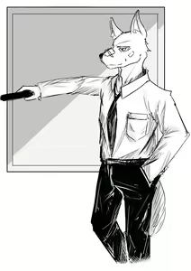 Page 67 of Artworks - preview thumbnail