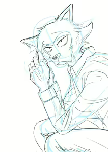 Page 80 of Artworks - preview thumbnail
