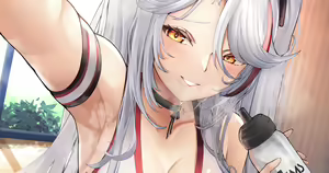 Page 226 of Yusha TypeM - preview thumbnail