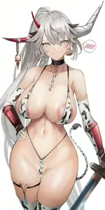 Page 4 of Yusha TypeM - preview thumbnail