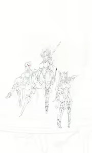 Page 55 of Yusha TypeM - preview thumbnail
