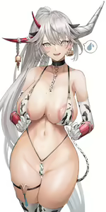 Page 8 of Yusha TypeM - preview thumbnail