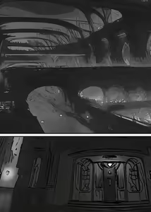 Page 3 of Purin Tabetara Clitoris Hakai Sareta | 푸딩 먹었더니 클리토리스 파괴당했다 - preview thumbnail
