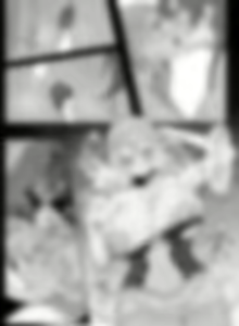 Page 144 of KeinV (17870444) 2024.06.04 - preview thumbnail