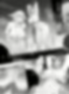 Page 189 of KeinV (17870444) 2024.06.04 - preview thumbnail