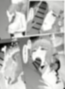 Page 246 of KeinV (17870444) 2024.06.04 - preview thumbnail