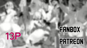 Page 27 of KeinV (17870444) 2024.06.04 - preview thumbnail