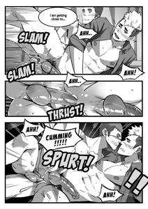 Page 2 of 2022 June - Bonus Comic - preview thumbnail