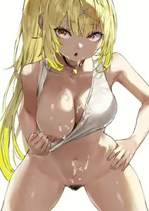 Page 359 of Artist | Kuroi Suna - preview thumbnail