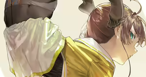 Page 426 of Artist | Kuroi Suna - preview thumbnail