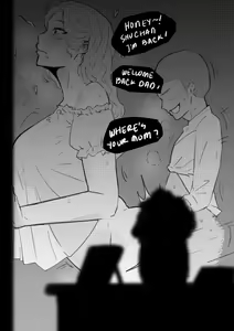 Page 121 of NTRMAN - preview thumbnail