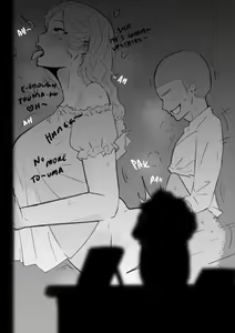 Page 123 of NTRMAN - preview thumbnail