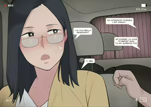 Page 144 of NTRMAN - preview thumbnail