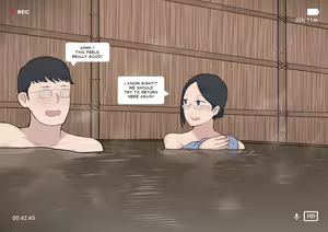 Page 170 of NTRMAN - preview thumbnail