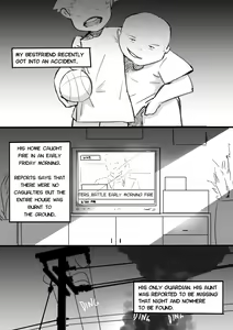 Page 264 of NTRMAN - preview thumbnail