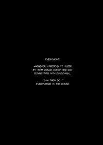 Page 281 of NTRMAN - preview thumbnail