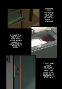 Page 344 of NTRMAN - preview thumbnail