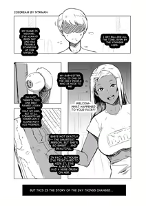 Page 349 of NTRMAN - preview thumbnail