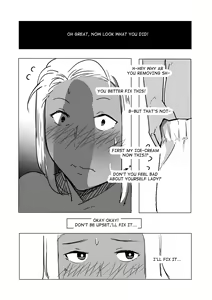 Page 355 of NTRMAN - preview thumbnail