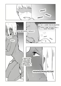 Page 356 of NTRMAN - preview thumbnail