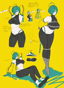 Page 113 of ubi - preview thumbnail