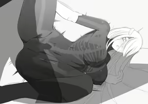 Page 168 of ubi - preview thumbnail