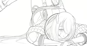 Page 184 of ubi - preview thumbnail