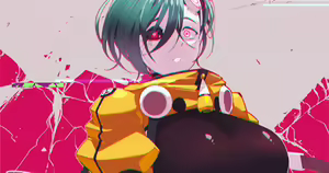 Page 216 of ubi - preview thumbnail
