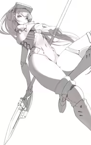 Page 50 of ubi - preview thumbnail