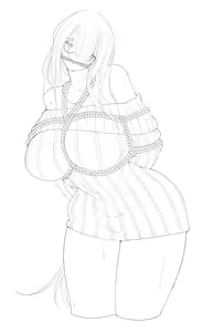 Page 65 of ubi - preview thumbnail