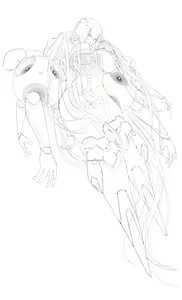 Page 68 of ubi - preview thumbnail