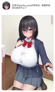 Page 116 of Jidori JK wa Seichouki ~Escalate Shite Iku Hentai Koui~ - preview thumbnail