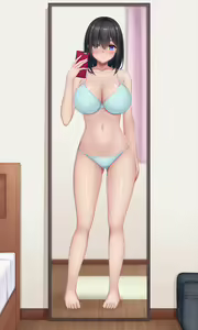 Page 395 of Jidori JK wa Seichouki ~Escalate Shite Iku Hentai Koui~ - preview thumbnail