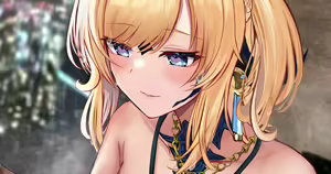 Page 355 of Fanbox || Efuri - preview thumbnail
