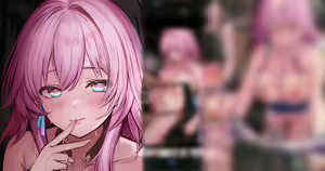 Page 380 of Fanbox || Efuri - preview thumbnail