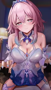 Page 71 of Fanbox || Efuri - preview thumbnail