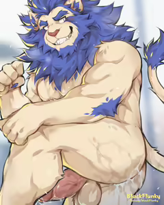 Page 374 of Patreon - preview thumbnail